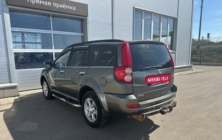 Great Wall Hover H5, 2014 год, 557 000 рублей, 8 фотография
