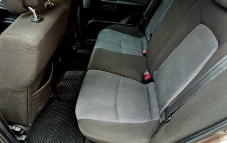 KIA cee'd I рестайлинг, 2011 год, 870 000 рублей, 16 фотография