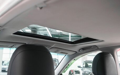 Lexus IS II рестайлинг 2, 2011 год, 1 699 000 рублей, 8 фотография