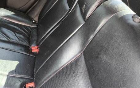Ford Mondeo III, 2001 год, 240 000 рублей, 9 фотография