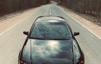 Audi A4, 2007 год, 970 000 рублей, 1 фотография
