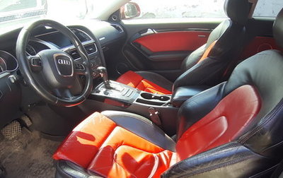 Audi A5, 2008 год, 950 000 рублей, 1 фотография