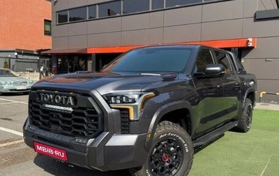 Toyota Tundra, 2024 год, 14 250 000 рублей, 1 фотография