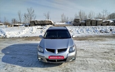 Toyota Voltz, 2002 год, 670 000 рублей, 1 фотография