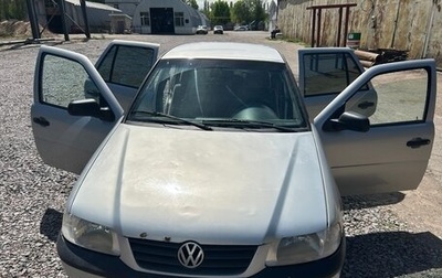 Volkswagen Pointer, 2005 год, 170 000 рублей, 1 фотография