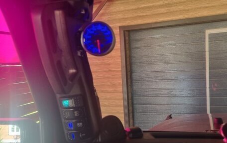 Jeep Wrangler, 2012 год, 3 400 000 рублей, 20 фотография