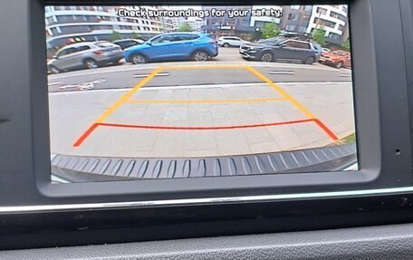 KIA Carnival III, 2017 год, 2 600 000 рублей, 37 фотография