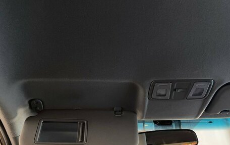 KIA Rio III рестайлинг, 2015 год, 1 020 000 рублей, 34 фотография