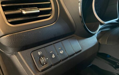 KIA Rio III рестайлинг, 2015 год, 1 020 000 рублей, 32 фотография