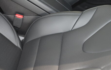 Haval F7, 2025 год, 3 414 510 рублей, 20 фотография