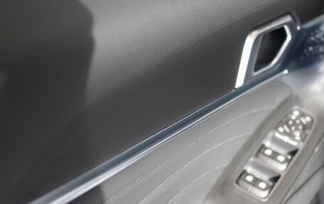 Haval F7, 2025 год, 3 414 510 рублей, 14 фотография