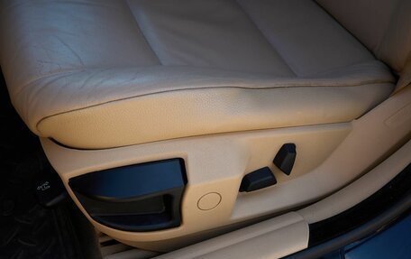 BMW 5 серия, 2013 год, 1 667 000 рублей, 17 фотография