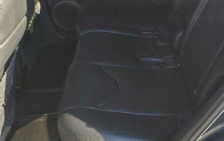 Toyota RAV4, 2007 год, 1 200 000 рублей, 6 фотография