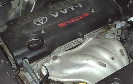 Toyota RAV4, 2007 год, 1 200 000 рублей, 10 фотография