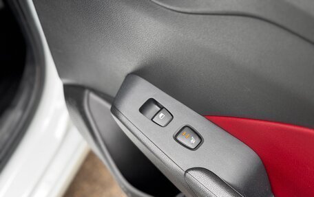Hyundai Solaris II рестайлинг, 2020 год, 1 890 000 рублей, 25 фотография