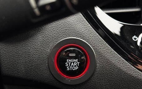 Hyundai Solaris II рестайлинг, 2020 год, 1 890 000 рублей, 20 фотография