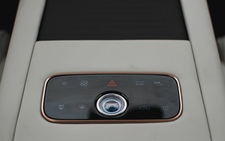 CheryExeed VX, 2024 год, 6 080 000 рублей, 21 фотография