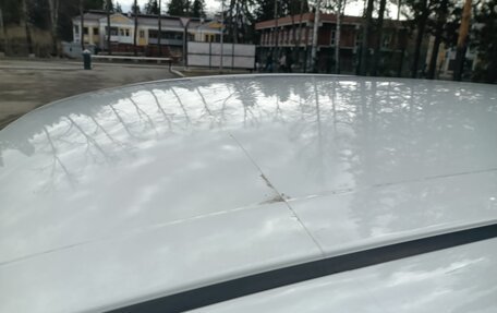 Toyota Camry, 2022 год, 3 300 000 рублей, 24 фотография