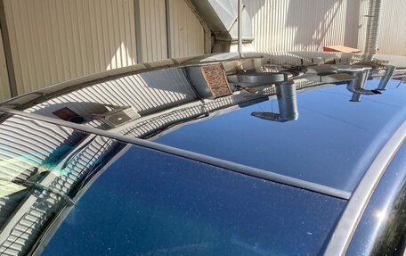 Honda Civic VIII, 2010 год, 1 000 000 рублей, 13 фотография