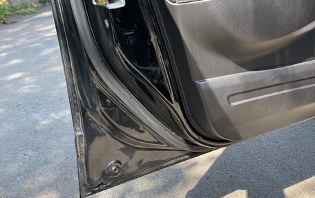 Honda Civic VIII, 2010 год, 1 000 000 рублей, 16 фотография