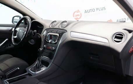 Ford Mondeo IV, 2013 год, 949 000 рублей, 8 фотография