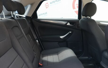 Ford Mondeo IV, 2013 год, 949 000 рублей, 12 фотография