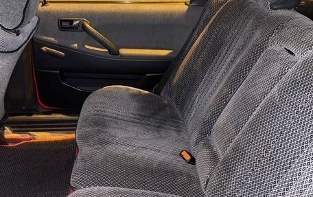 Volkswagen Passat B3, 1990 год, 150 000 рублей, 12 фотография
