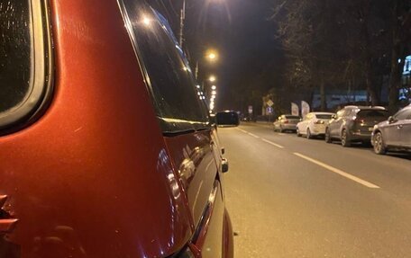 Volkswagen Passat B3, 1990 год, 150 000 рублей, 6 фотография