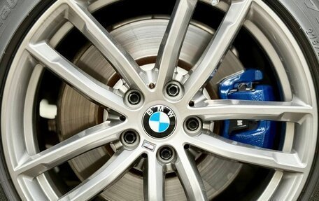 BMW 5 серия, 2019 год, 4 799 900 рублей, 15 фотография