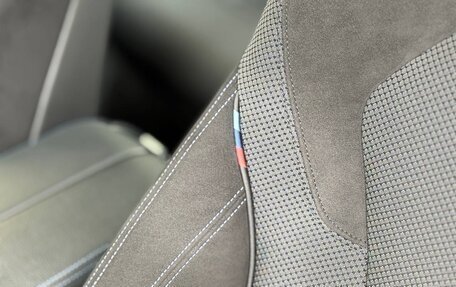 BMW 5 серия, 2019 год, 4 799 900 рублей, 31 фотография