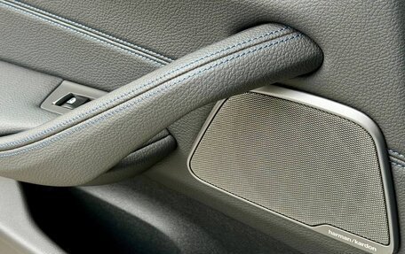 BMW 5 серия, 2019 год, 4 799 900 рублей, 34 фотография
