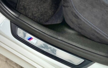 BMW 5 серия, 2019 год, 4 799 900 рублей, 35 фотография