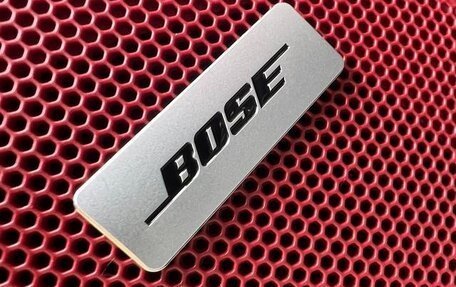 Porsche Cayenne III, 2022 год, 8 750 000 рублей, 18 фотография
