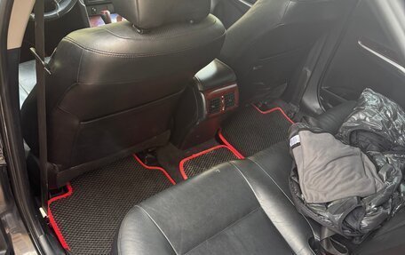 Toyota Camry, 2013 год, 1 350 000 рублей, 8 фотография