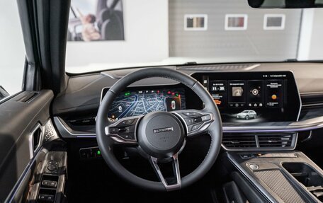 Haval F7, 2025 год, 3 649 000 рублей, 25 фотография