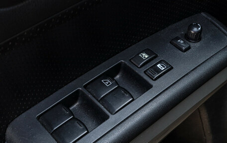 Nissan X-Trail, 2013 год, 1 260 000 рублей, 15 фотография