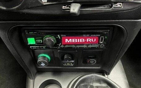 Chevrolet Niva I рестайлинг, 2014 год, 575 000 рублей, 15 фотография