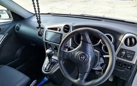 Toyota Voltz, 2002 год, 670 000 рублей, 13 фотография