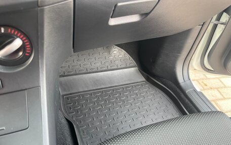 Mazda 3, 2012 год, 1 300 000 рублей, 12 фотография
