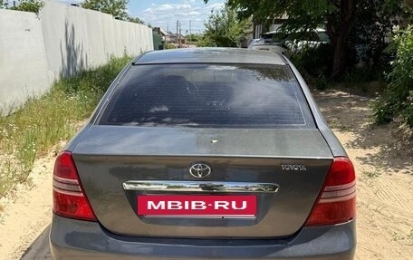 Lifan Solano I (630) рестайлинг, 2011 год, 300 000 рублей, 3 фотография