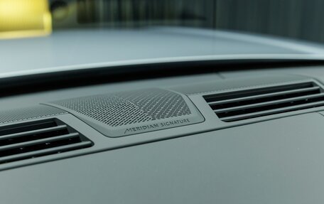 Land Rover Range Rover IV рестайлинг, 2025 год, 24 270 000 рублей, 28 фотография