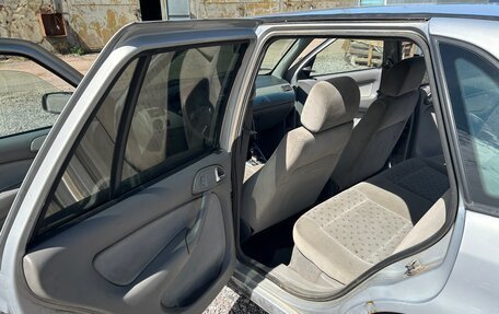 Volkswagen Pointer, 2005 год, 170 000 рублей, 3 фотография