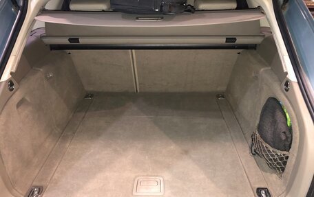 Audi A4 allroad, 2010 год, 1 350 000 рублей, 15 фотография