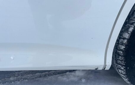 Toyota Voxy III, 2019 год, 2 300 000 рублей, 19 фотография