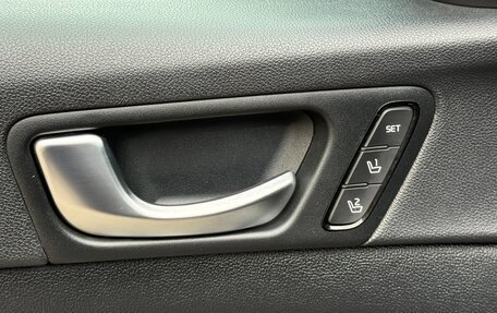 KIA Optima IV, 2020 год, 2 150 000 рублей, 14 фотография