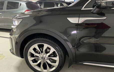 KIA Sorento IV, 2022 год, 3 111 000 рублей, 3 фотография