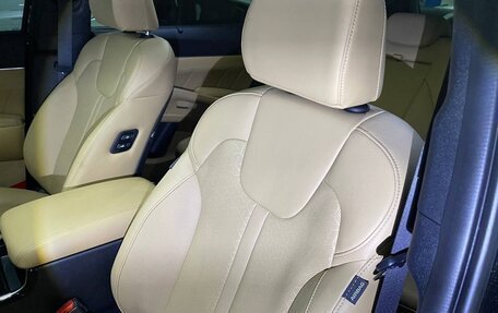 KIA Sorento IV, 2022 год, 3 111 000 рублей, 10 фотография