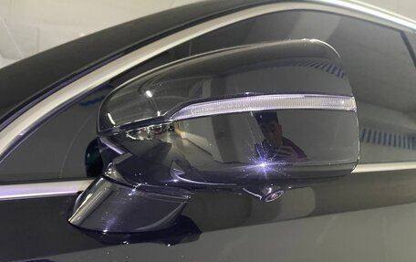KIA Sorento IV, 2022 год, 3 111 000 рублей, 8 фотография