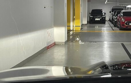 KIA Sorento IV, 2022 год, 3 111 000 рублей, 16 фотография