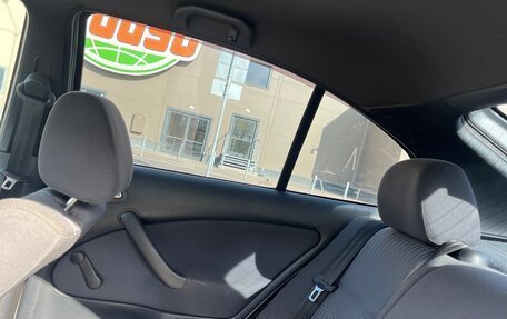 Skoda Octavia IV, 2008 год, 575 000 рублей, 6 фотография